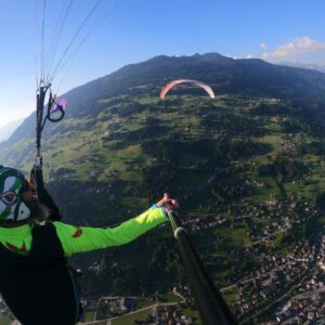 SUNSET FLUG<br> <img src="https://air-montafon.at/wp-content/uploads/2019/10/pngaaa.com-3003244-150x150.png" alt="" width="55" height="55" class="alignnone size-thumbnail wp-image-1839" />