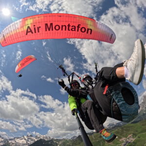 Heiratsantrag bei einem gemeinsamen Tandemflug <br> <img src="https://air-montafon.at/wp-content/uploads/2019/10/pngaaa.com-3003244-150x150.png" alt="" width="55" height="55" class="alignnone size-thumbnail wp-image-1839" />